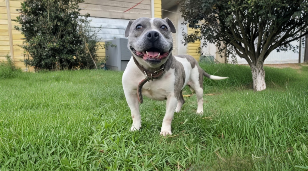 adopta-un-amigo-cassie.alt