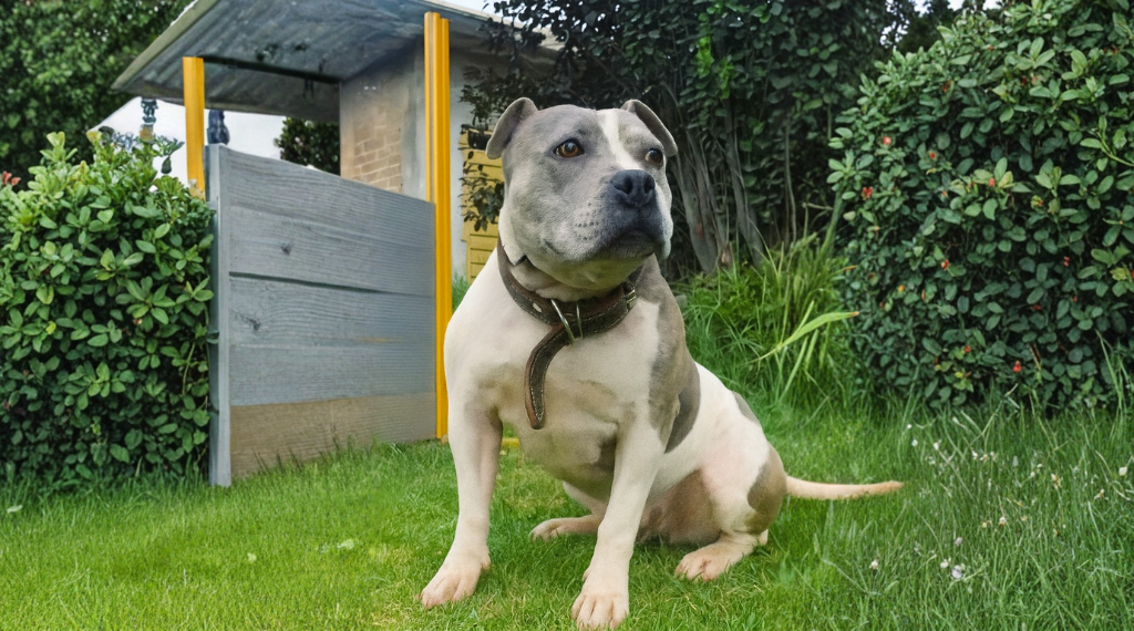 perros-en-adopcion-cassie.alt