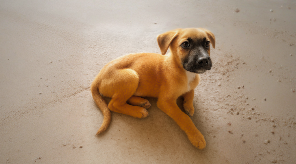adoptar-un-perrito.alt