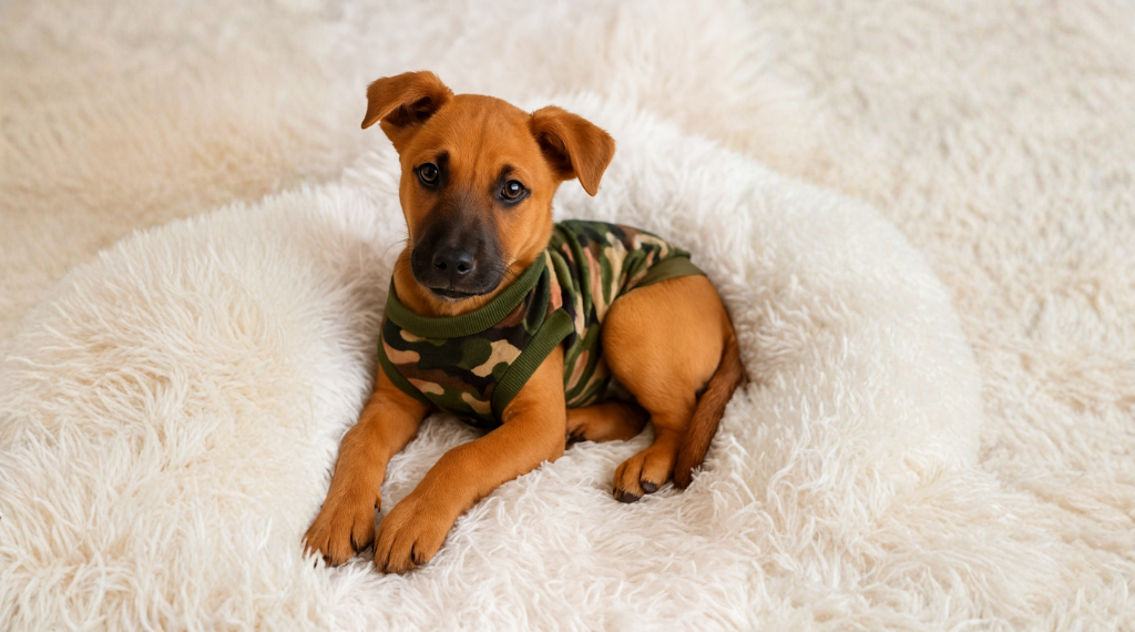 adopta-una-mascota-ahora.alt