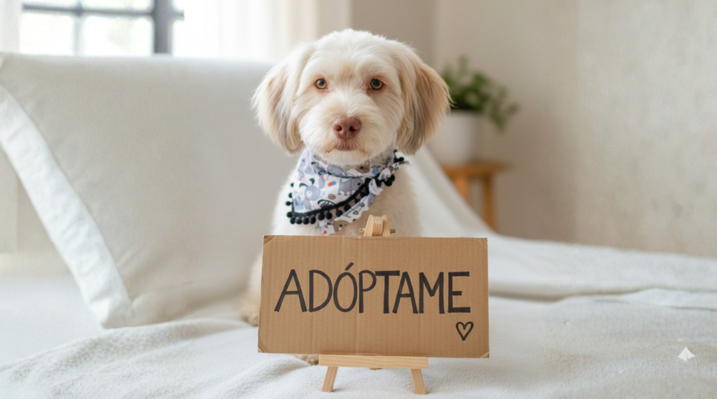 formulario-de-adopcion-de-mascotas.alt