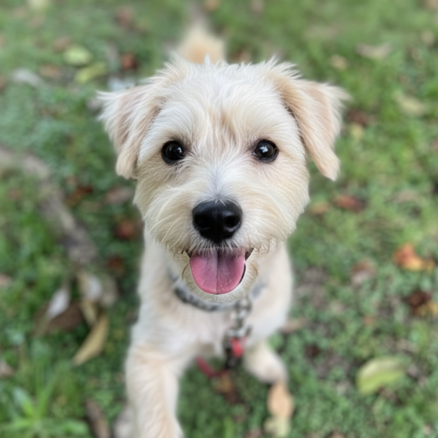 adopcion-responsable-de-mascotas.alt