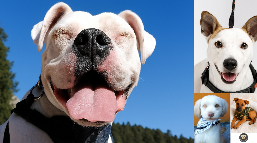 adopta-una-mascota-huellitas-de-brisa.alt