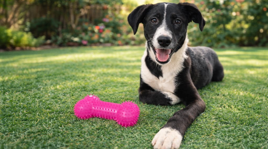 lola-perrita-en-adopcion.alt