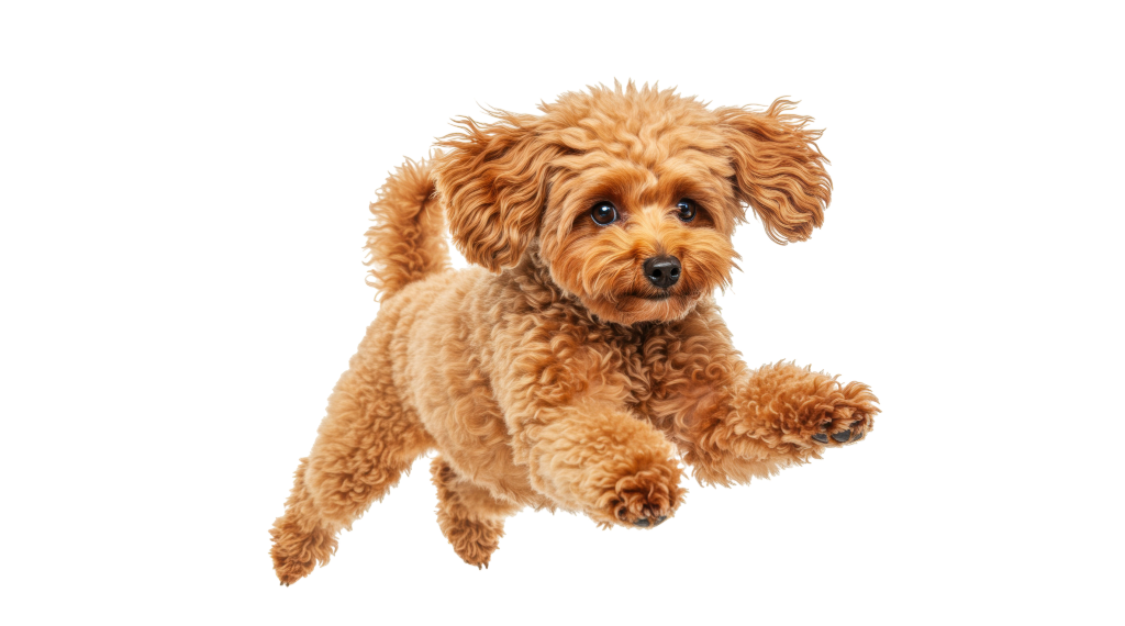elegir-a-la-mascota-ideal.alt